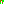 Destellos dst-7267005