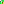 Destellos dst-7267006