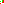 Destellos dst-726701