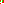 Destellos dst-726702