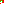 Destellos dst-726703