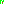 Destellos dst-7267035