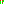 Destellos dst-7267036