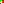 Destellos dst-726704