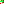Destellos dst-726706