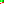 Destellos dst-726707