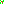 Destellos dst-7267070