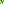 Destellos dst-7267074
