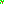 Destellos dst-7267076
