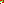 Destellos dst-726708