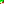 Destellos dst-726709