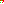 Destellos dst-72671