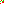 Destellos dst-726714