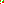 Destellos dst-726715