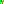Destellos dst-7267156