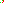 Destellos dst-72672
