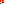 Destellos dst-726724