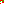 Destellos dst-726726