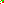 Destellos dst-726734