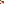 Destellos dst-726739