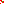 Destellos dst-726742