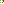 Destellos dst-72675