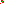 Destellos dst-726751