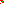 Destellos dst-726752