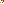 Destellos dst-72676