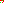 Destellos dst-72677