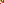 Destellos dst-726770