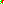 Destellos dst-7268001