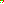 Destellos dst-72681