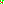 Destellos dst-7268106