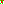 Destellos dst-7268169