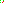 Destellos dst-72684