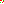 Destellos dst-72686