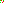 Destellos dst-72687