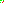 Destellos dst-72690