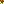 Destellos dst-7269002