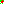 Destellos dst-7269003
