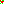 Destellos dst-7269004