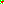 Destellos dst-7269005