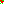 Destellos dst-7269006