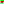 Destellos dst-7269007