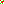 Destellos dst-7269031