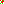 Destellos dst-7269036