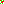 Destellos dst-7269037