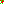 Destellos dst-7269041