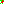 Destellos dst-7269042